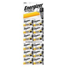 Energizer Alkaline Power AAA 1'li Pil