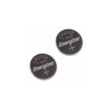 Energizer ED2032-4 BP4 CR-2032 Lithium Pil