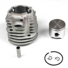 Energy 1041 Motorlu Testere Silindir+Piston