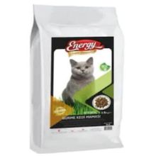 Energy 15 kg Yetişkin Gurme Kedi Maması