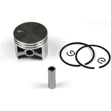 Energy 2017 Motorlu Testere Piston