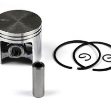 Energy 2022 Motorlu Testere Piston