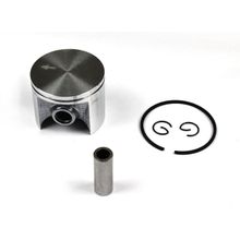 Energy 2036 Motorlu Testere Piston