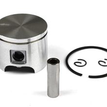 Energy 2042 Motorlu Testere Piston