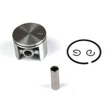 Energy 2144 Motorlu Tırpan Piston