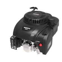 Energy 22/80 mm Dv200 Ma Çim Biçme Motoru