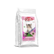 Energy 2x15 kg Tavuklu Yavru Kedi Maması