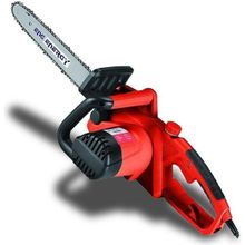 Energy 3020 2200 W Elektrikli Testere Makinesi