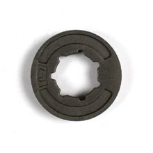 Energy 40057 Motorlu Testere Rim