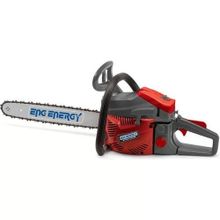 Energy 50A Benzinli Motorlu Testere