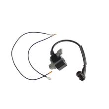 Energy 80037 Motorlu Testere Elektronik Bobin