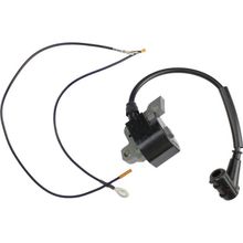 Energy 80037 Motorlu Testere Elektronik Bobin