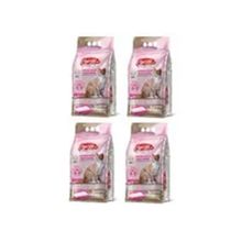 Energy Bebek Pudralı İnce Topaklaşan Bentonit 4 x 10 lt Kedi Kumu