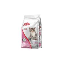 Energy Cat Food Tavuklu Yavru 3 kg Kedi Maması