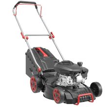 Energy DM46P-D140 Benzinli Çim Biçme Makinesi