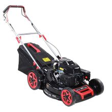 Energy DM53P-D196 Benzinli Çim Biçme Makinesi