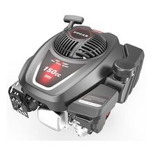 Energy DV170 Benzinli Çim Biçme Makinesi Motoru