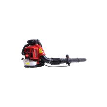 Energy EB850EA Benzinli Üfleme Makinesi