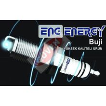 Energy GL5C Dört 4 Zamanlı Buji