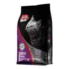 Energy Gurme 16x500 gr Yetişkin Kedi Maması