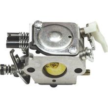 Energy Husqvarna 51-55 Karburator