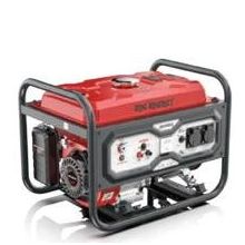Energy KM3900LE Benzinli Marşlı Jeneratör