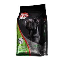 Energy Kuzu Etli ve Pirinçli 2x1 kg Yetişkin Köpek Maması