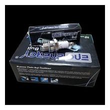 Energy L7TC Buji