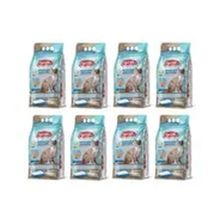 Energy Marsilya Sabunu Kokulu 8x5 lt Bentonit Kedi Kumu