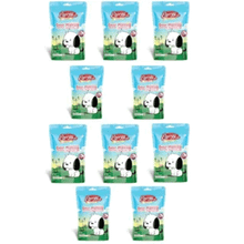 Energy Pet Food Etli Dostluk 10x125 gr Köpek Maması