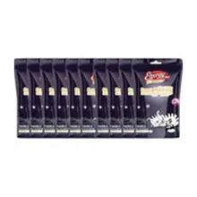 Energy Pet Food Tavuklu Dostluk 10x100 gr Kedi Maması