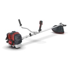 Energy Pro BCK 553D 2,5 HP Motorlu Yan Tırpan