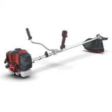 Energy Pro BCK 553D Motorlu Yan Tırpan