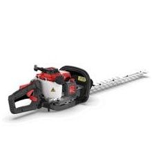 Energy Pro HT 523E Benzinli Çit Budama Makinası