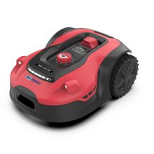 Energy RMA 501M 20V Akülü Robot Çim Biçme Makinesi