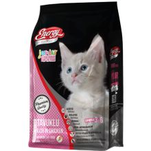 Energy Tavuklu 1 kg Yavru Kedi Maması