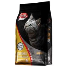 Energy Tavuklu 12x1 kg Yetişkin Kedi Maması