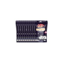 Energy Tavuklu Dostluk 10x100 gr Kedi Maması