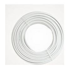 Energy Ttr 2x1,5 mm Çok Telli Cca 50 m Kablo