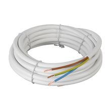 Energy Ttr 3x1,5 mm Cca 50 m Kablo