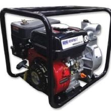 Energy WMQGZ 50-12-50 Benzinli Su Motoru