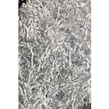 Enerji ambalaj Kırpık Z Zigzag Pelur Kırpıntı Kağıt 1000 Gr Kırık Beyaz Renk Süs Dolgu Malzemesi White Paper