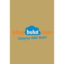 Engelli Çocuklarda Depresyon ve Kaygı Düzeyi - Fehmi Kaya