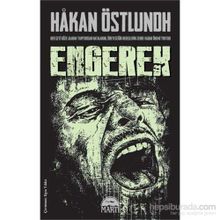 Engerek - Hakan Östlundh