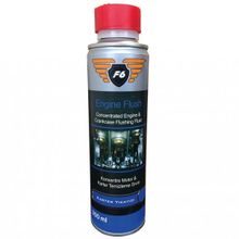 Engine Flush 300 ml Motor İç Temizleyici