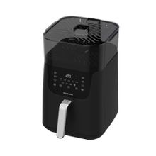 English Home 2030 AIF Airfryer