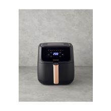 English Home AIF 2001 XL Airfryer Fritöz