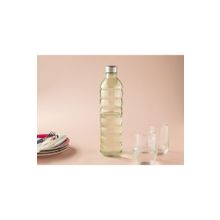 English Home Caprice Cam 1250 ml Yeşil Şişe