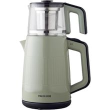 English Home CMK 6030 Çay Makinesi