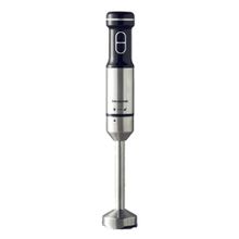 English Home ELB 3001 Siyah Krom El Blender